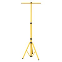 Штатив для прожектора двухместный Эра 1,6 м (LPR-TRIPOD)
