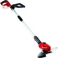 Аккумуляторный триммер Einhell GE-CT 18 Li