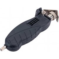 Инструмент для зачистки кабеля Pro'sKit 8PK-325B