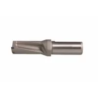Корпусное сверло ACCKee C20-2D15-33WC03