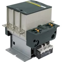 Контактор IEK КТИ-5185