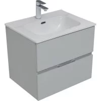 Тумба Aquanet Алвита new 60