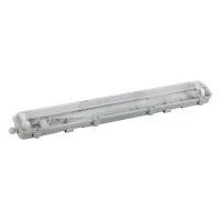 Светильник Эра SPP-1 G13 36 Вт IP65 серый (SPP-101-0-002-120)