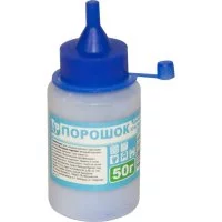 Красящий порошок Toolberg 90002919879