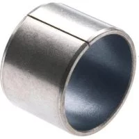 Подшипник DINROLL SF-1 0408
