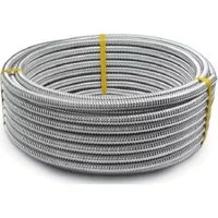 Гофрированная труба Lavita GF 25A R