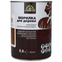 Морилка Forwood ВД-АК 21