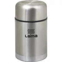 Термос LAIMA 601408