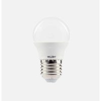Светодиодная лампа BELLIGHT 86170853