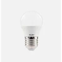 Светодиодная лампа BELLIGHT 86170853