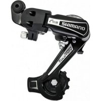 Задний переключатель Shimano H000012485