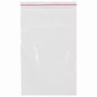 Пакеты BRAUBERG 606211