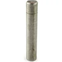 Алмазный карандаш СИИТ 3908-0059