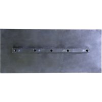 Комплект ножей для затирочной машины FTL PTFB-1000-4