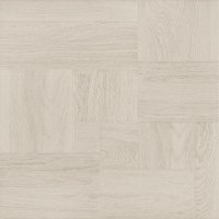 Керамогранит Gracia Ceramica Milan light 450х450х8 мм (8 шт.=1,62 кв.м)