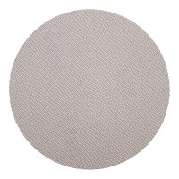 Диск шлифовальный Sunmight Sun Net d125 мм P320 на липучку сетчатая основа (5 шт.)