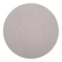 Диск шлифовальный Sunmight Sun Net d125 мм P320 на липучку сетчатая основа (5 шт.)