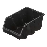 Лоток для инструментов Volf 105х164х78 мм (433240613)