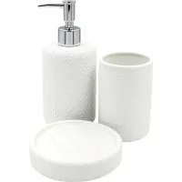 Комплект Bath Plus NUOVO SET3