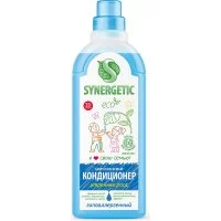 Кондиционер для белья SYNERGETIC 110106/8