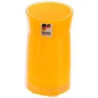Стаканчик RIDDER Disco