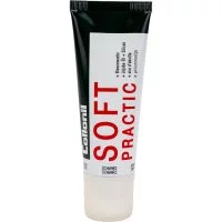 Крем для ухода за изделиями из деликатной гладкой кожи Collonil Soft Practic 751