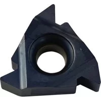 Твердосплавная пластина Debever Machining Solutions 16ERG55CP20
