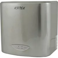 Сушилка для рук Ksitex M-2008 JET
