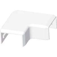 Поворот KOPOS 8693_HB
