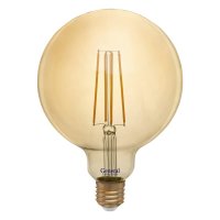 Светодиодная лампа General Lighting Systems FIL