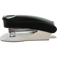 Степлер INFORMAT ERGONOMICS