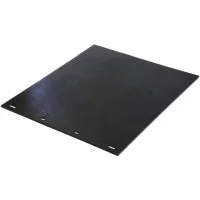 Коврик Elitech 1220.001600