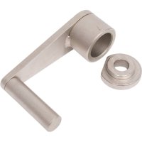 Приспособление для натяжного ролика Renault MOT 1386 Car-tool CT-1268-22