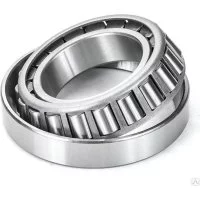 Подшипник NTN 33208