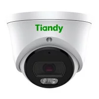 Камера видеонаблюдения уличная Tiandy TC-C32XN 2.0 Мп 1080р