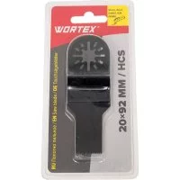 Пильное полотно WORTEX SMS2092W2018