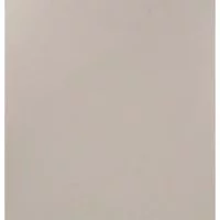 Керамогранит Estima Rainbow RW01 бело-бежевый матовый 600х600х10 мм (4 шт.=1,44 кв.м)