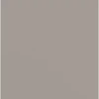 Керамогранит Estima Rainbow светло-серый матовый RW03 600х600х10 мм (4 шт.=1,44 кв.м)
