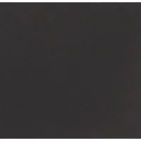 Керамогранит Estima Rainbow темно-серый RW034 матовый 600х600х10 мм (4 шт.=1,44 кв.м)