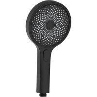 Лейка для душа IDDIS SpaHome