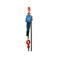 Рычажная ручная таль GEARSEN HSH-C