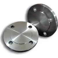 Фланцевая заглушка DN.ru D270-00332