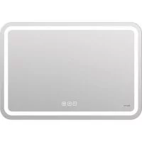 Зеркало Cersanit LED 051 design pro