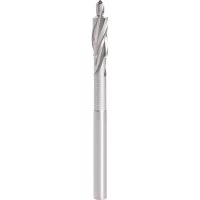 Цековка Bucovice Tools 853061