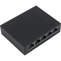 Настольный коммутатор TP-Link LS1005G