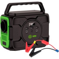 Мобильный аккумулятор Cactus CS-PCS144-EC5