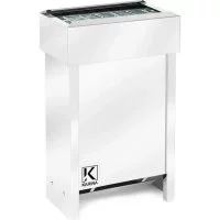 Электрическая печь Karina Eco 3 Змеевик