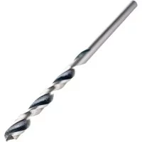 Спиральное сверло Bosch PointTec