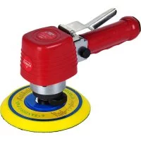Шлифмашина Elitech 0704.014300