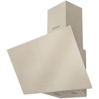 Кухонная вытяжка KONIGIN Colibri Tech Ivory 60